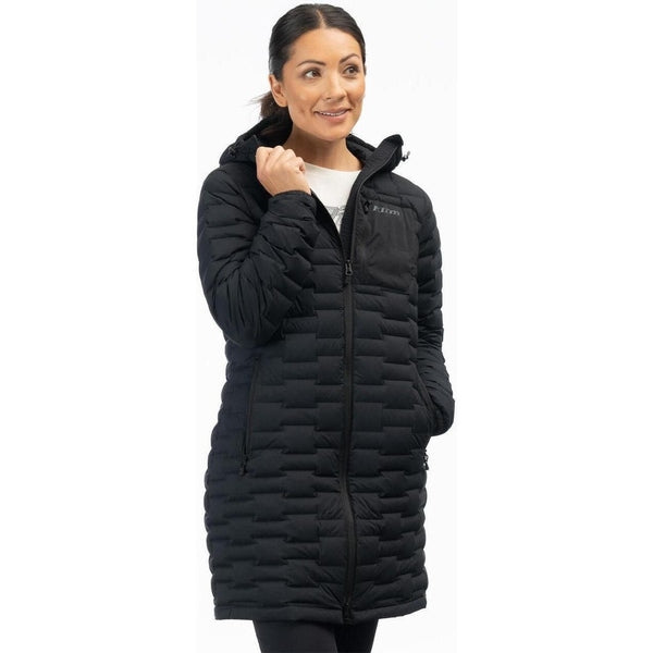 Product image (f68471e44eae331b07a24f4c45368e37)