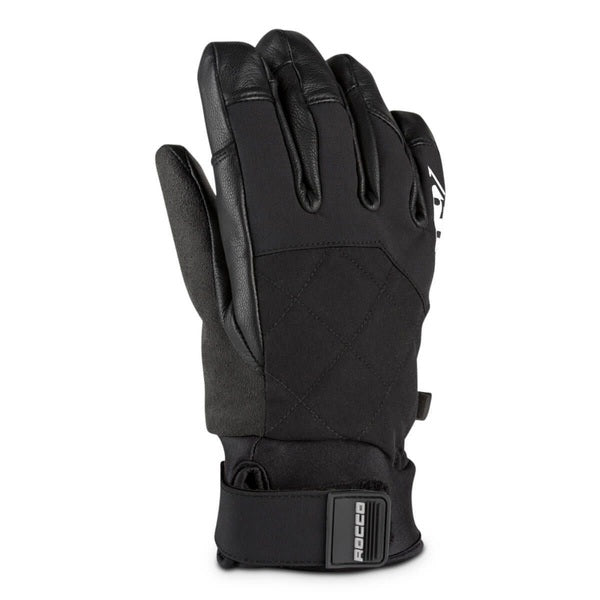 Product image (15574a7097acda8627fc5cc5634e879c)