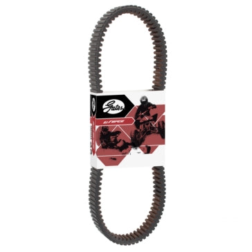 Product image (cbd0c3e9fb56a2ea3bfd94c6059c40a9)