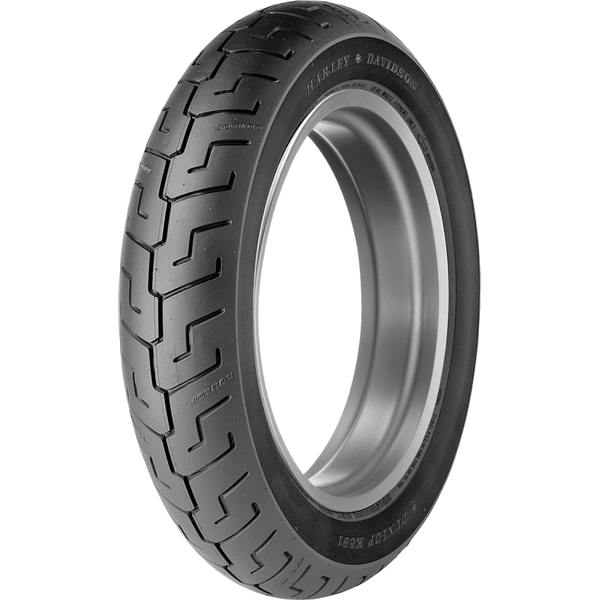 Product image (a37966a315bd4338cb25f91a7338bdfb)