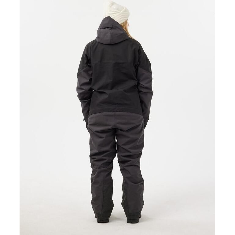 Product image (27b1620f69a3aaa9f758c50008478e15)