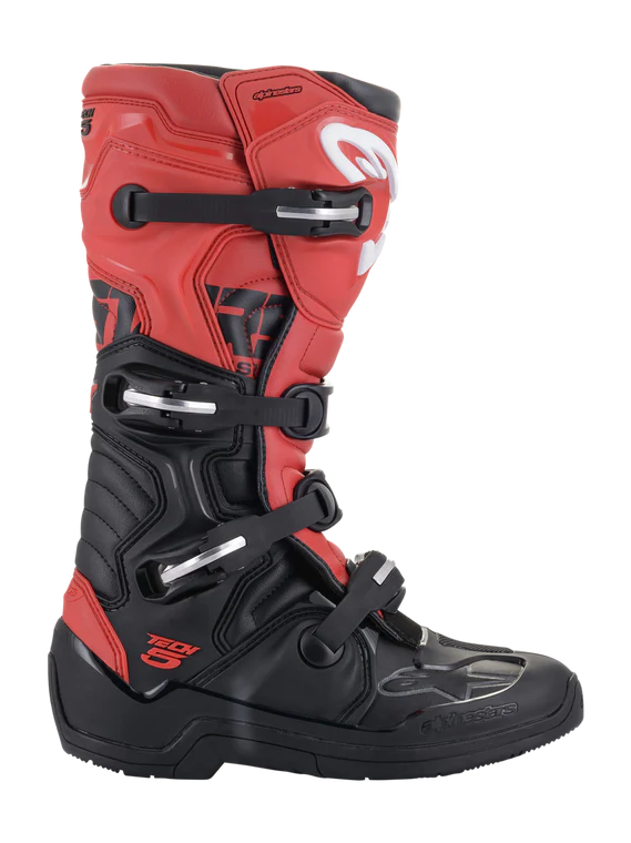 Product image (8c16c344c1fb664e556bc993ba5b37a6)