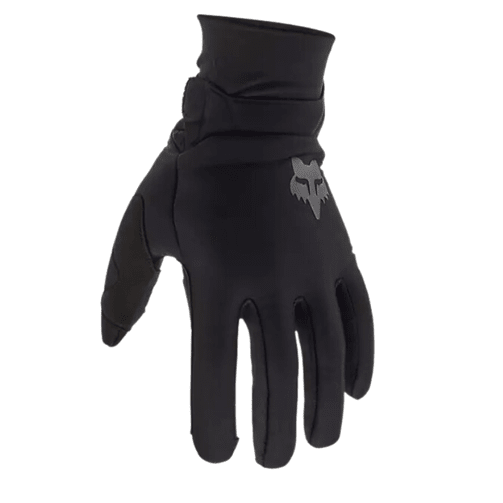 Product image (4227d35befa972f9c9098be60379f2de)