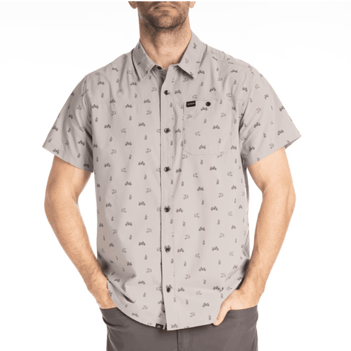 Product image (e72035157c5b149bee5e5c52926778fe)