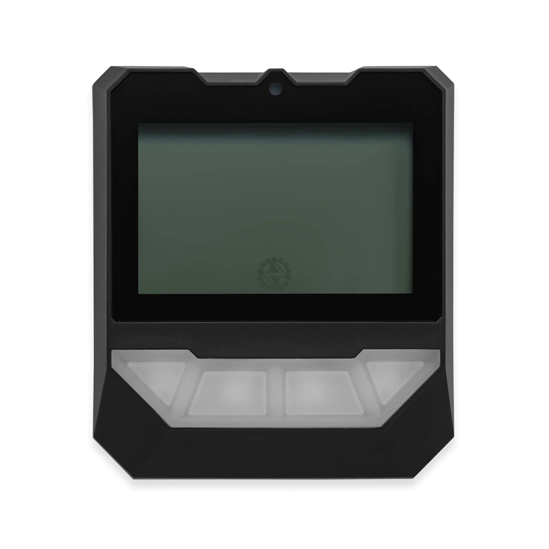 Product image (8df085546c6f45ffa7d616514b4faaab)