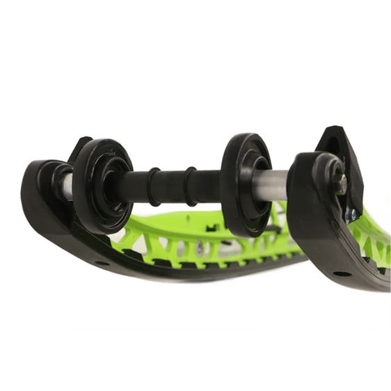Product image (afbcfc192352f4d5010c1dfdc75e1857)