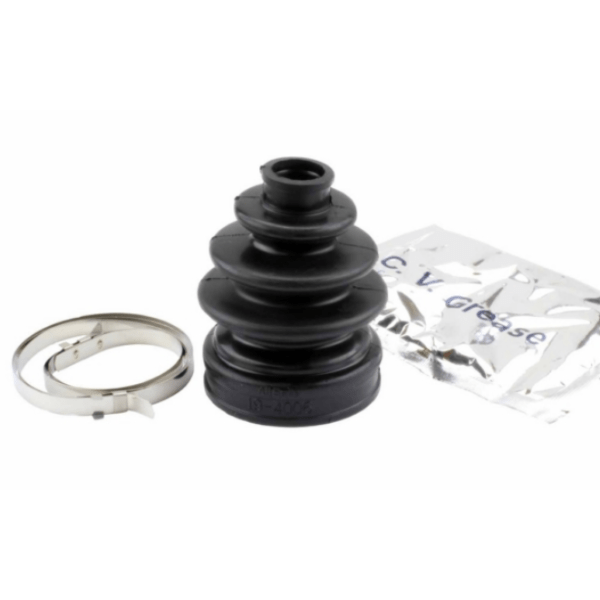 Product image (131f0253f80ee7cc4a690aca8faf7aa0)