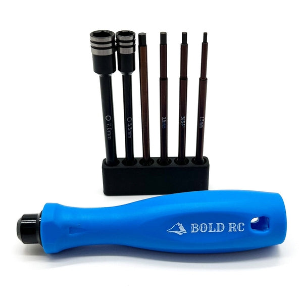 Product image (b9e42ccb92f52718e64d71cba21c4a3a)