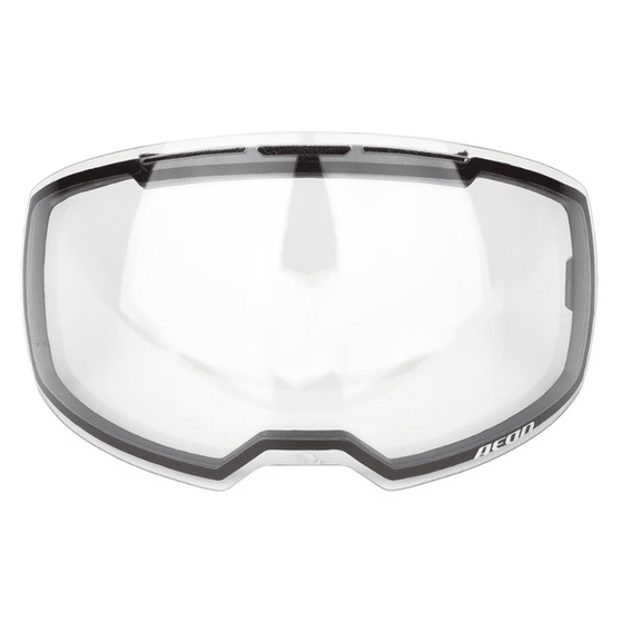 Product image (92978c26d95909768806cffb35d202fa)