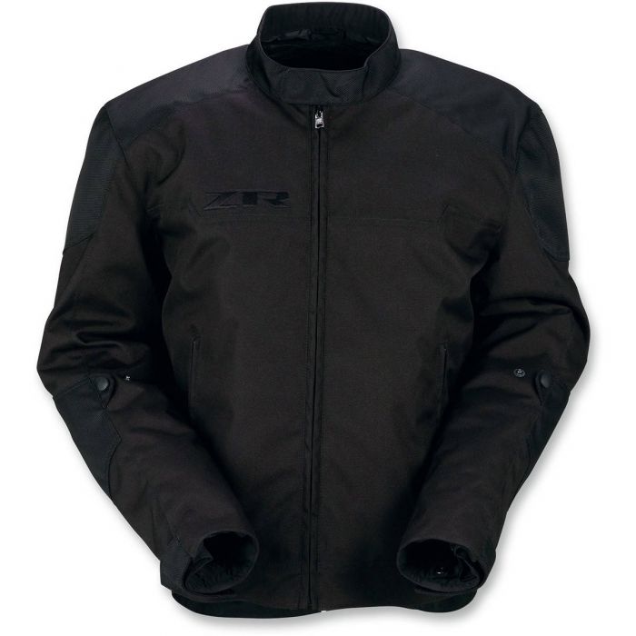 Product image (7e3d54056c28819146f39aec70124139)
