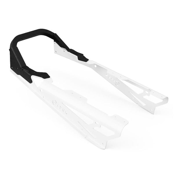 Product image (9474bfdcd30a5833cb77d96edd0c4be8)