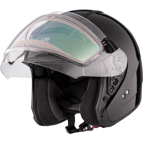 Product image (4da386f1118eaf15bf852f47a6b35289)