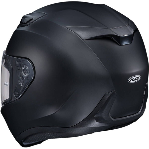 Product image (f068715563431ee8a3b22852e15c7f87)