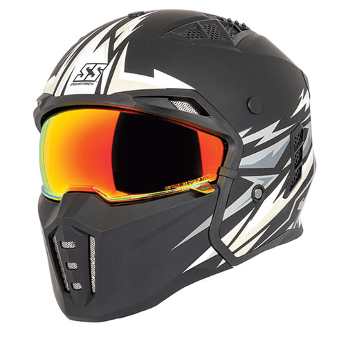 Product image (975a561e1beb93220984632d1d634545)