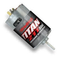 Product image (258a053b48090741a1e35ff9c8803ee0)