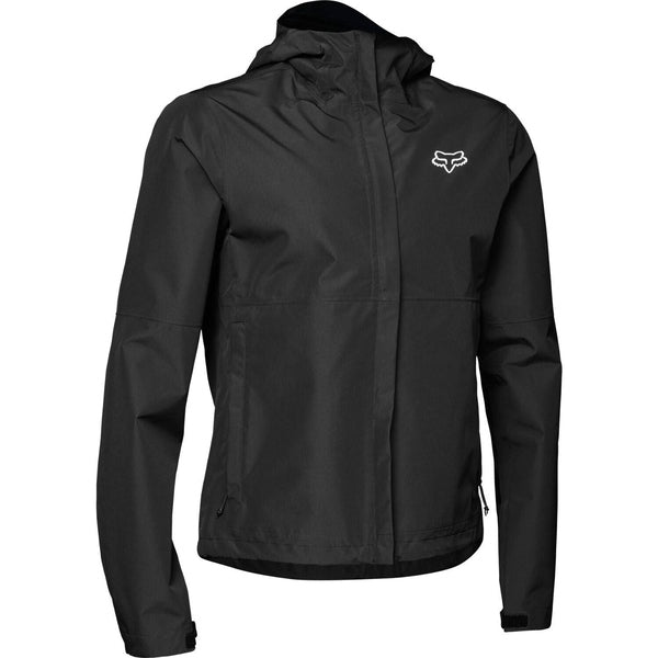 Product image (a6f82e5a92aedfca2b8bc11d2fdb0194)