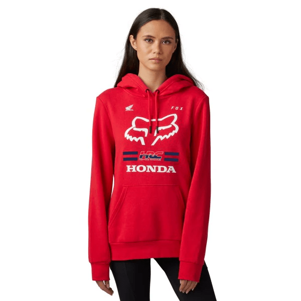 Product image (1b0970e97c5874f7c60a5534b827969a)
