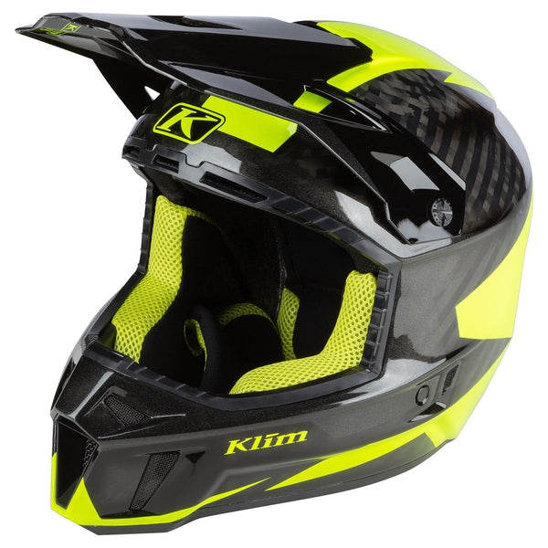 Product image (2f9e534f269b992111ad2a07e3cf3e5a)