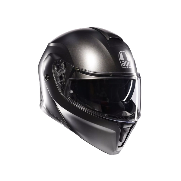 Product image (441a15beb071e5279ba42500fa5cc764)