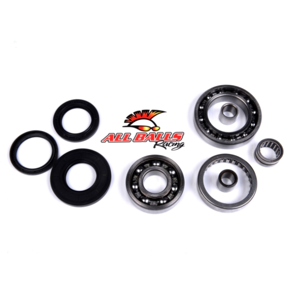 Product image (2f5473df6aaadfbfb29093508ecde910)