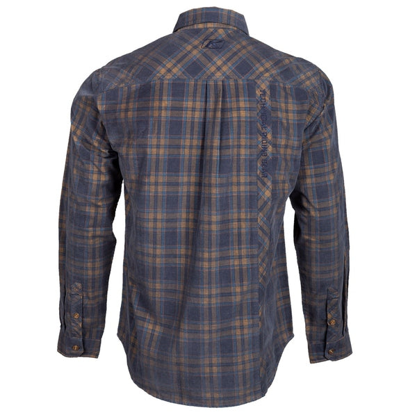 Product image (9a72d0f4d48aeb63ce750b0dd2dd293b)