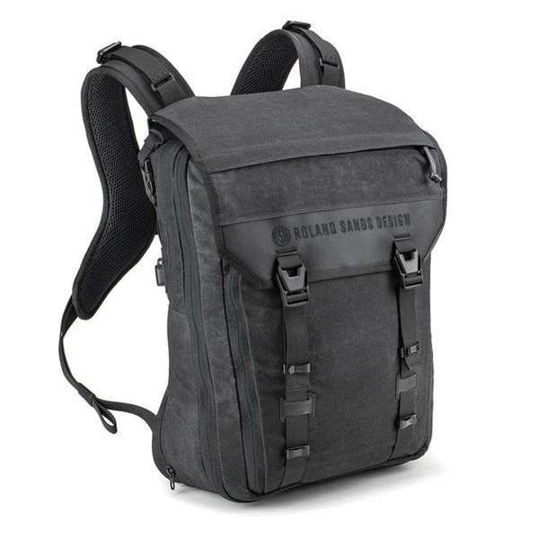 Product image (838650af3865cde223eb30b061e0a55e)