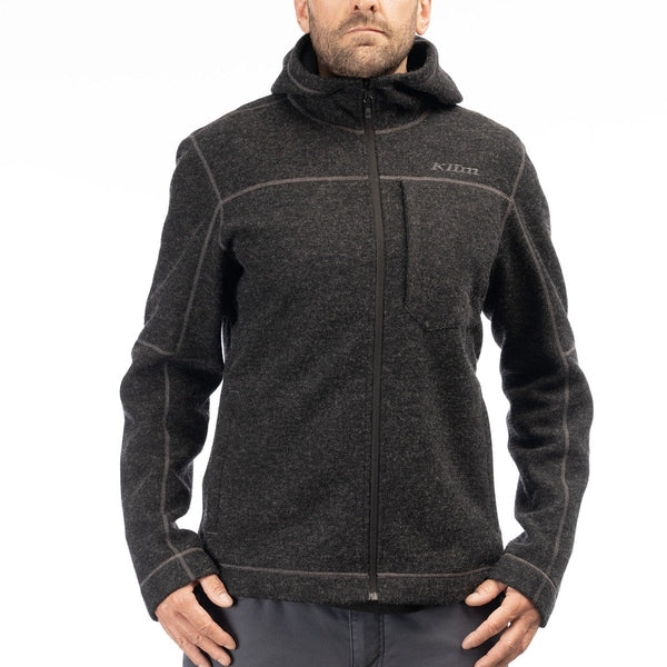 Product image (992807cb04c8611dfb8a461e0e2dbd75)