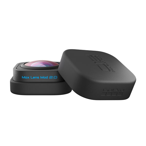 Product image (152418d6e0f5e34c9652a1be802468de)