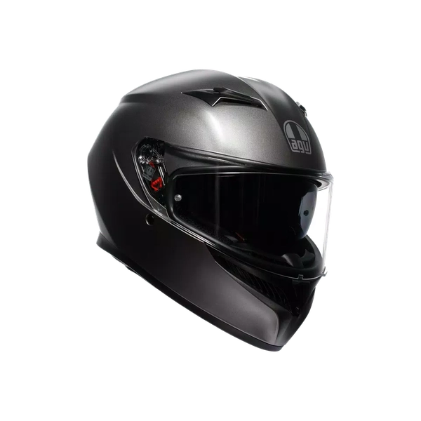 Product image (8fc91bf1b2a2311f51cd8b87605befd5)