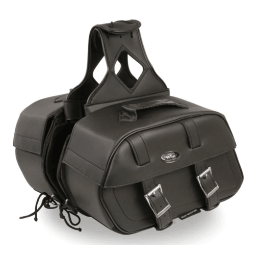 Product image (d7e5b330f6d9b36c8a68436135ee9b32)