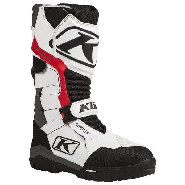Product image (fce05b3ab64830a6dc656e01cbfe18d1)