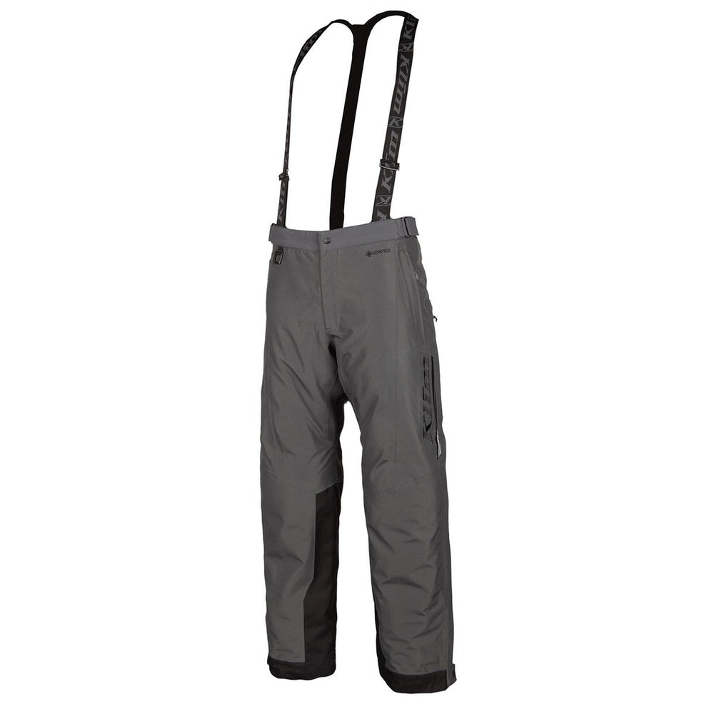 Product image (4e7f0c9a437b2bedff8309486c7d6102)