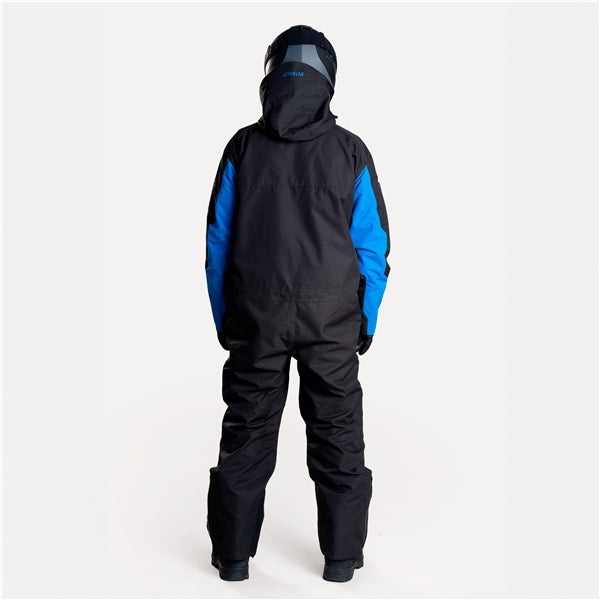 Product image (da183151854461b5995d30d490a094dc)