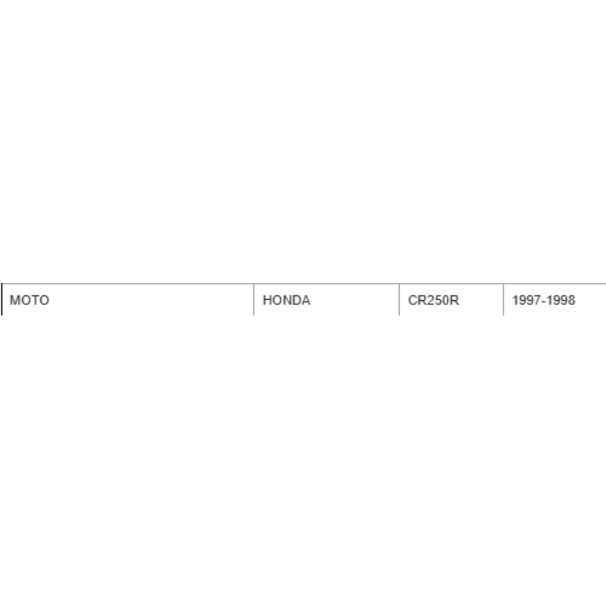 Product image (a490ca489f13f77f44c300f007839b18)