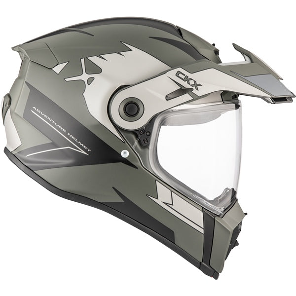 Product image (9e732221e93d6427f28187a9fe33c66e)