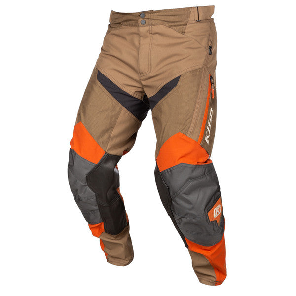 Product image (2f6c861449d0c8c407eac4132cf6a15a)