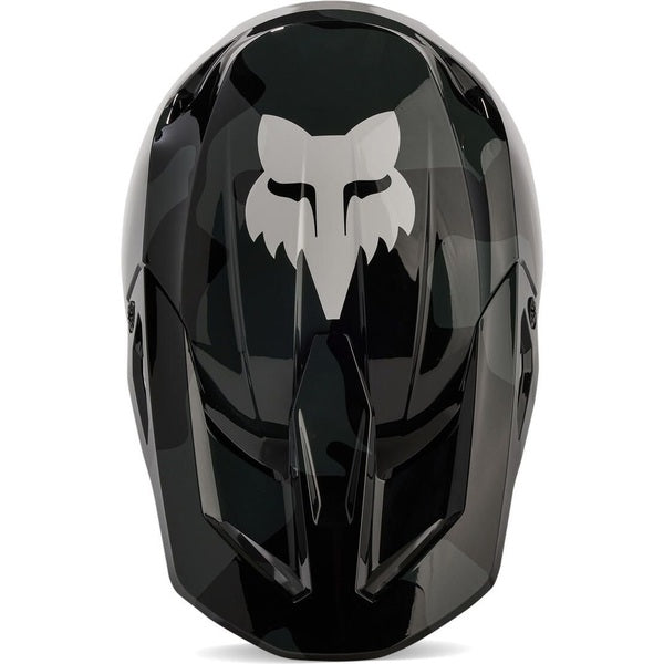 Product image (e397d1d07110e683cf667244cfc31256)