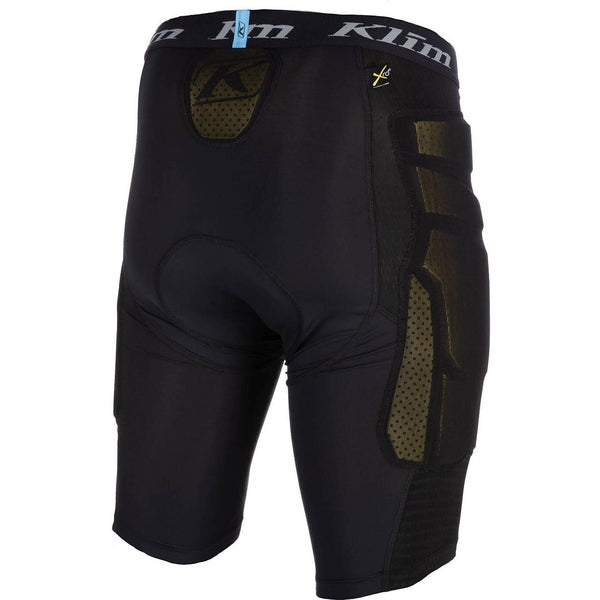 Product image (6dad059eff3578a027b49366760581c2)
