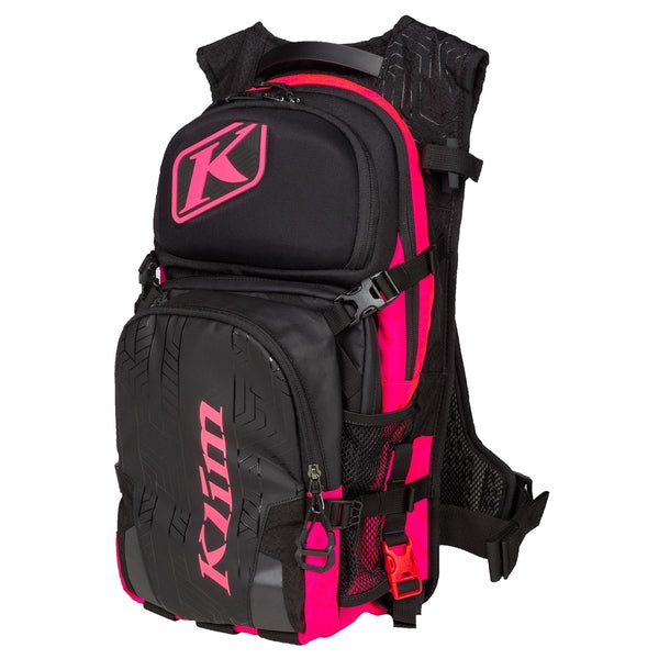 Product image (f8e766e436713928531cbed768147b41)