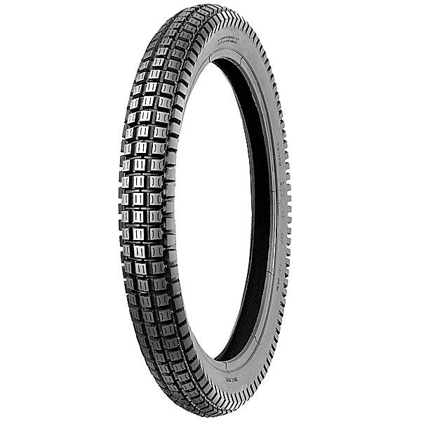 Product image (6c08991bfe9bbb835eaf6c49b9451b4c)