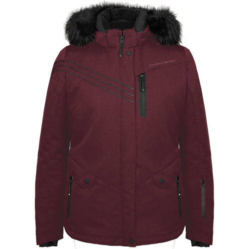 Product image (819ed9e43d005fc86178f6782bec92bc)