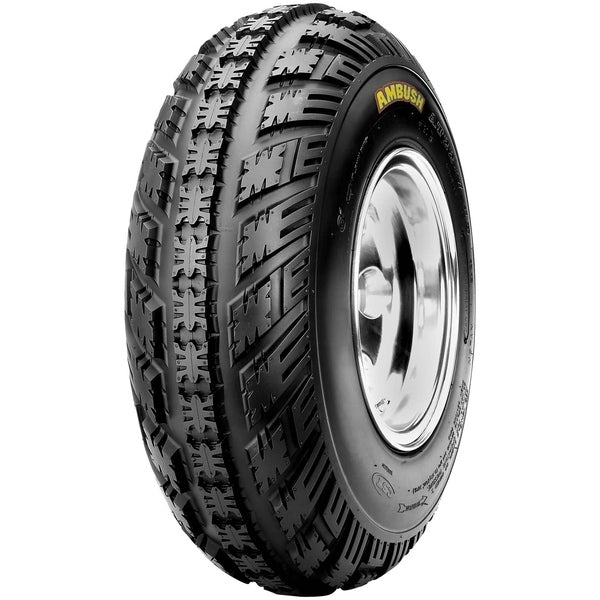 Product image (78112b4f5cbd8496013e61ac339f984d)