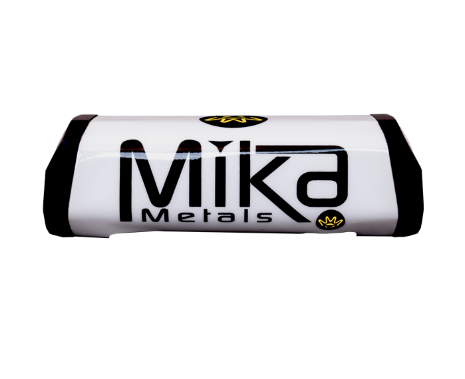 Mika Metals Handlebar - Mousse de Guidon