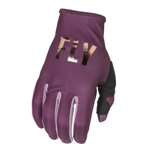 Product image (3898939218c92c900b2c53280db4214d)