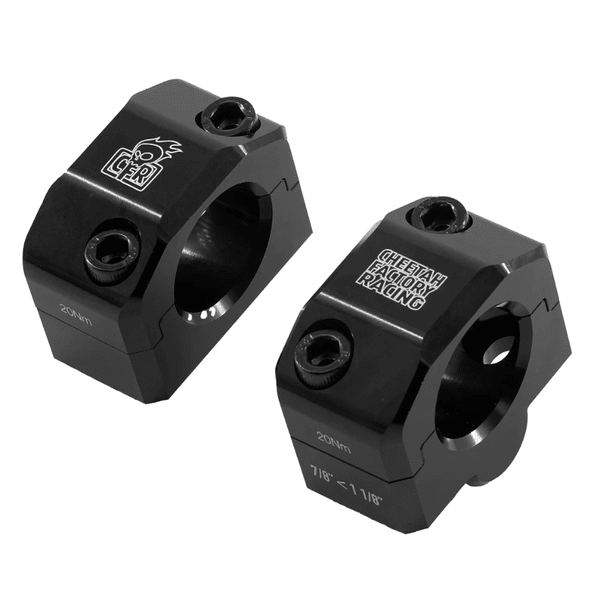 Product image (b20f73b4c2b052e45930b066ac1f0200)