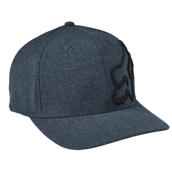 Product image (61ef39462f52e350405f252b1223a5d1)