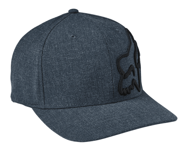 Product image (61ef39462f52e350405f252b1223a5d1)