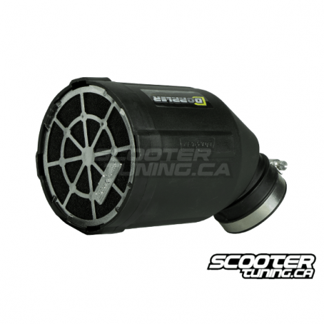 Product image (46345cb554a1c77d669e386b12f9ca77)