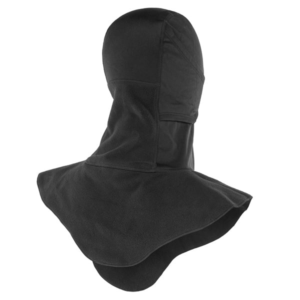 Product image (445e408fc80c98dfebf701c4fc429b4e)