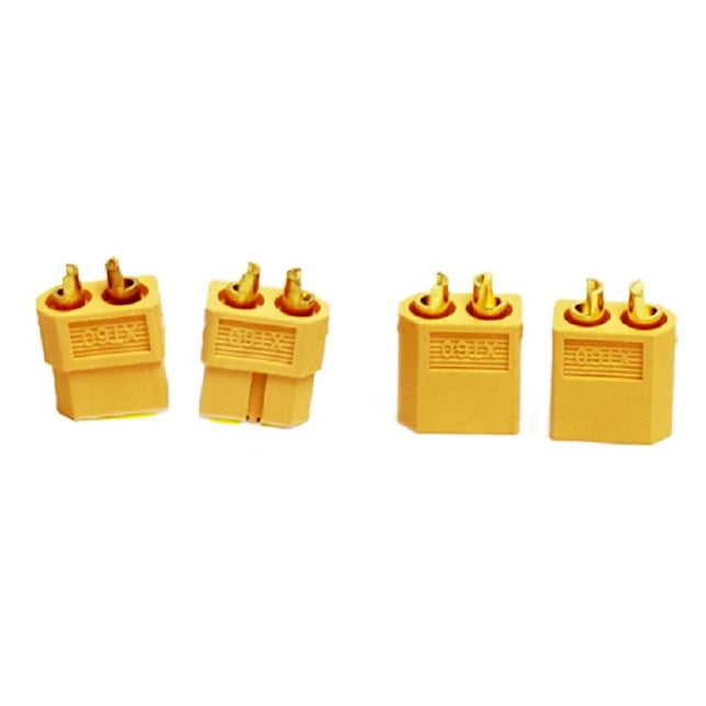 Product image (c37689ce4ac8122d627efd57550651ba)